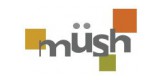 Mush Co