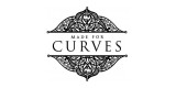 Made For Curves