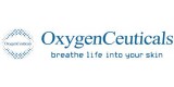Oxygen Ceuticals