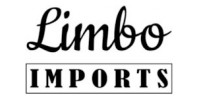 Limbo Imports