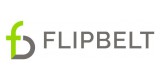 The Flipbelt