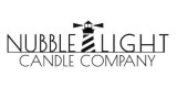 Nubble Light Candle Company