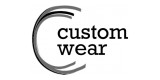 C Custom Wear