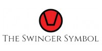 The Swinger Symbol