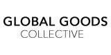 Global Goods Collective