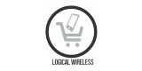 Logical Wireless