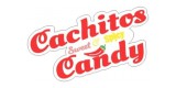 Cachitos Candy