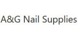 A And G Nail Supplies