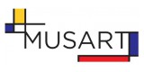 Musart Boutique