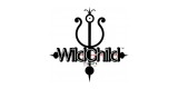 Wildchild Tokyo
