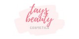 Tays Beauty Cosmetics