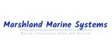 Marshland Marine