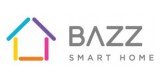 Bazz Smart Home