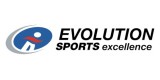 Evolution Sports Excellence