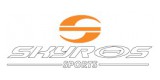 Skyros Sports