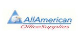 All American Office Supplies