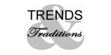 Trends and Traditions Boutique