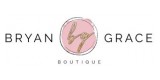 Bryan And Grace Boutique