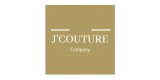 J Couture Company