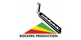 Rockers International