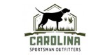 Carolina Sportsman Outfitters