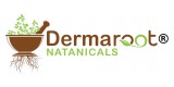 Dermaroot Natanicals