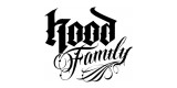 Hood Family