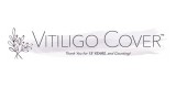 Vitiligo Cover
