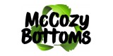 McCozy Bottoms