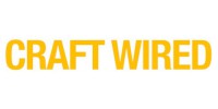 Craft Wired Cases