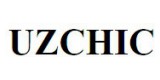 Uzchic