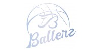 Ballerz