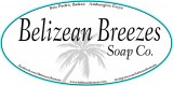 Belizean Breezes