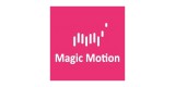 Magic Motion Usa