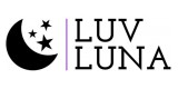Luv Luna Boutique