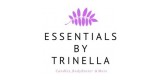 Essentials By Trinella