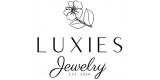Luxies Jewelry