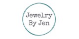 Jewelry By Jen