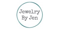 Jewelry By Jen
