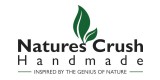 Natures Crush Handmade