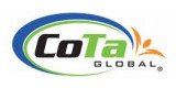 Cota Global