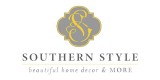 Southern Style Designs