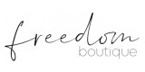 Freedom Boutique