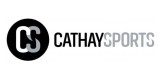Cathay Home Sports