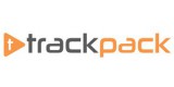Trackpack