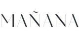 Manana Brand
