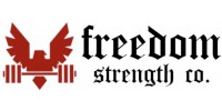 Freedom Strength Co