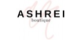 Ashrei Boutique