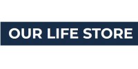 Our Life Store