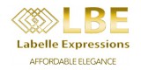 Labelle Expression